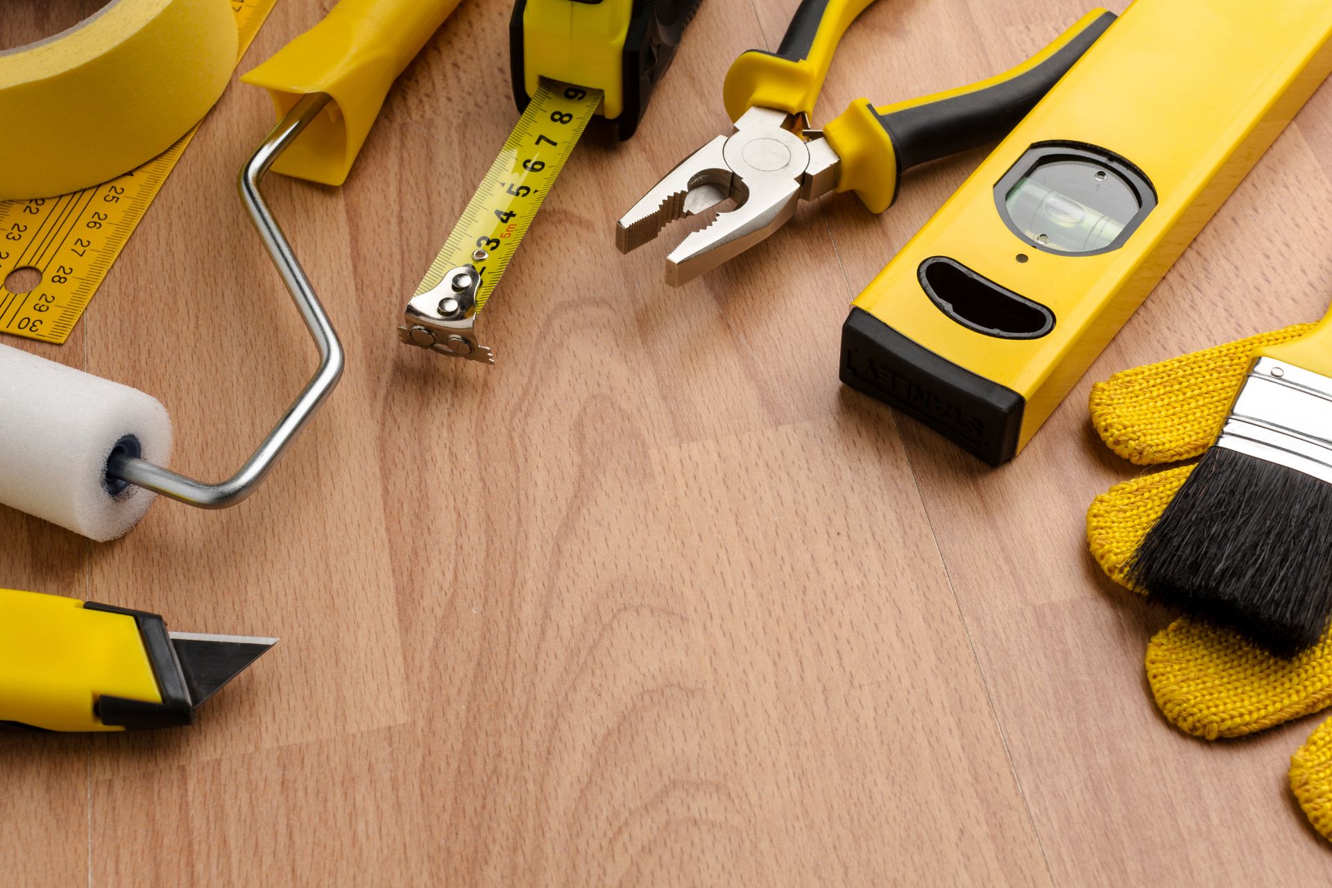 Tips for Maintaining Your Home's HVAC System